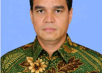 Menanam Energi di Tanah Lembata: Catatan untuk Rancangan Awal RKPD 2027