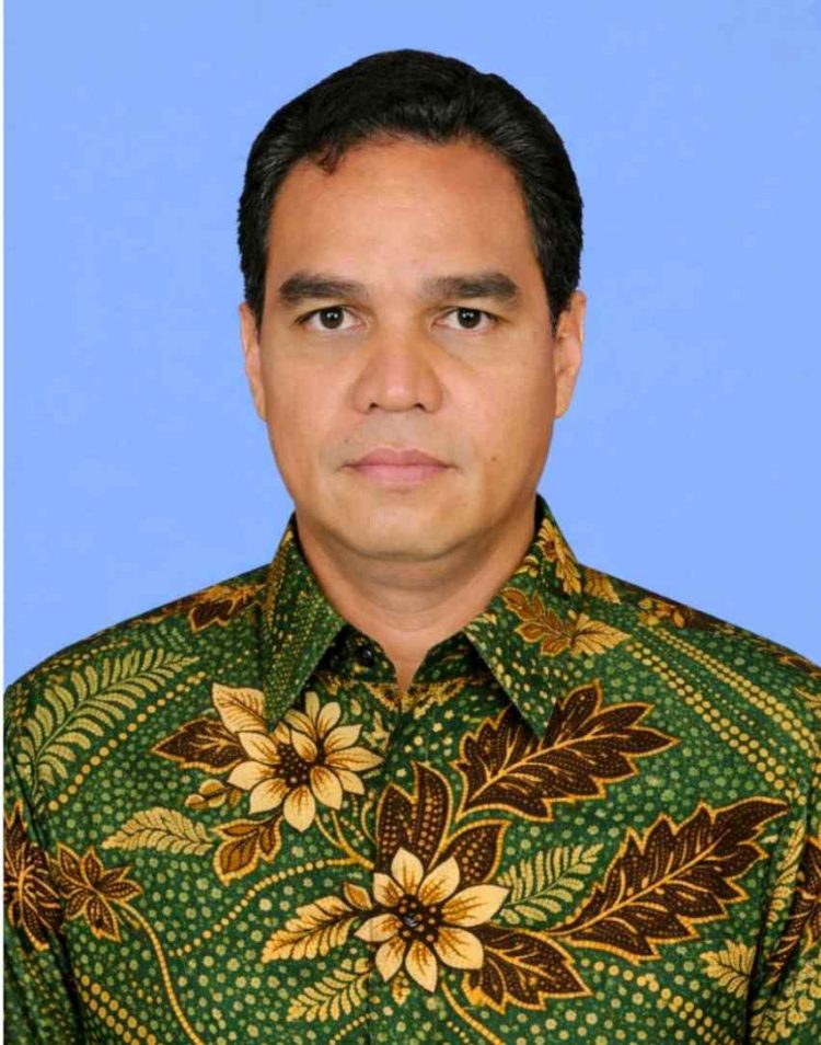 Menanam Energi di Tanah Lembata: Catatan untuk Rancangan Awal RKPD 2027