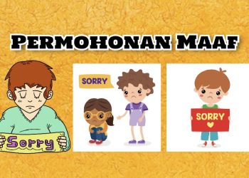 Lewoleba : Diduga Lecehkan Difabel, 4 Pelajar Minta Maaf