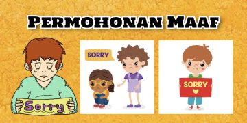 Lewoleba : Diduga Lecehkan Difabel, 4 Pelajar Minta Maaf