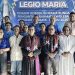 Dari Rumah ke Rumah, dari Gereja ke Bumi: Pesan Pastoral Uskup Hans Monteiro yang Menohok