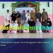 Panitia Ramadhan Gelar Festival Ramadhan Warnai Peringatan Malam Lailatul Qadar