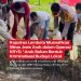 Musnahkan Miras, Kapolres Lembata: Miras Jenis Arak Bukan Bentuk Kriminalisasi Budaya Lokal