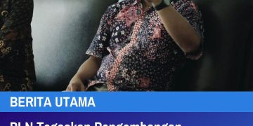 PLN Tegaskan Pengembangan Geothermal Berbasis Ilmiah, Akademisi Pastikan Manifestasi Alamiah