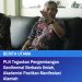 PLN Tegaskan Pengembangan Geothermal Berbasis Ilmiah, Akademisi Pastikan Manifestasi Alamiah