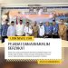 Pejabat dan ASN Muslim di Lembata Diajak Menebar Kepedulian Lewat Gerakan Zakat