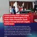 Kasus Kekerasan Terhadap Anak Meningkat, FJL: Buku Saku Panduan Anak Sebagai Upaya Komprehensif Cegah Kekerasan