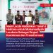 Silaturahmi Nasional Muhammadiyah di Lembata, Nasir Laode Hadiahkan Tanah 1 Hektare, ini Wujud Komitmen