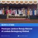 Meski Diguyur Hujan, Penutupan Jambore Remaja Misioner di Lembata Berlangsung Khidmat