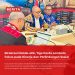 Birokrasi Diutak-atik, Tiga Perda Lembata Fokus pada Kinerja dan Perlindungan Sosial