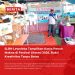 SLBN Lewoleba Tampilkan Karya Penuh Makna di Festival Literasi 2026, Bukti Kreativitas Tanpa Batas