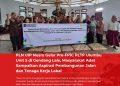 PLN UIP Nusra Gelar Pre-FPIC PLTP Ulumbu Unit 5 di Gendang Lale, Masyarakat Adat Sampaikan Aspirasi Pembangunan Jalan dan Tenaga Kerja Lokal