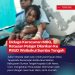 Diduga Keracunan MBG, Ratusan Pelajar Dilarikan Ke RSUD Waibakul Sumba Tengah, Ada Paud Juga