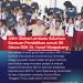 AMV Global Indonesia Cabang Lembata Salurkan Bantuan Pendidikan untuk 96 Siswa SDK St. Yusuf Waipukang