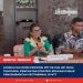 Konsultasi DPRD Provinsi NTT ke PLN UIP Nusa Tenggara, Penguatan Strategi Edukasi Publik Pengembangan Geothermal di NTT