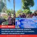 Presiden hingga Pemkab Lembata Salurkan Sapi Kurban ke Tiga Masjid, Perkuat Solidaritas Umat