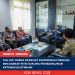 PLN UIP Nusra Perkuat Koordinasi dengan BIN Daerah NTB Dukung Pembangunan Ketenagalistrikan