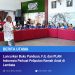 Luncurkan Buku Panduan, FJL dan PLAN Indonesia Perkuat Peliputan Ramah Anak di Lembata
