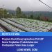 Program Electrifying Agriculture PLN UIP Nusra Tingkatkan Produktivitas dan Pendapatan Petani Desa Lungar