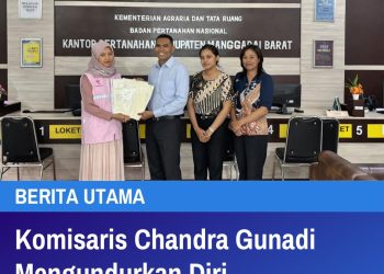 PLN UIP Nusra Catat Kinerja Positif Pengamanan Aset pada Paruh Pertama 2026