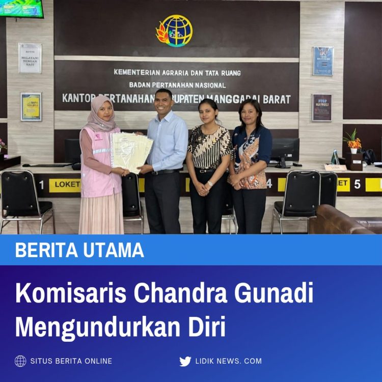 PLN UIP Nusra Catat Kinerja Positif Pengamanan Aset pada Paruh Pertama 2026