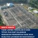 Tarif Listrik Triwulan III 2026 Tetap, PLN Siap Jalankan Kebijakan Pemerintah dan Jaga Kualitas Layanan ke Masyarakat
