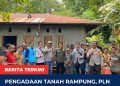 Pengadaan Tanah Rampung, PLN UIP Nusra Percepat Realisasi PLTS Alor 1,2 MW