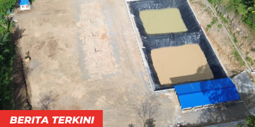 Ahli Geothermal Luruskan Persepsi tentang WKP Mataloko dan Pemanfaatan Lahan PLTP