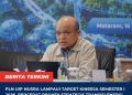 PLN UIP Nusra Lampaui Target Kinerja Semester I 2026, Percepat Proyek Strategis Transisi Energi di Nusa Tenggara