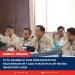 PLTU Sambelia dan Infrastruktur Kelistrikan NTT Jadi Fokus PLN UIP Nusra Semester II 2026