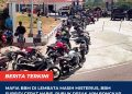 Mafia BBM di Lembata Masih Misterius, BBM Subsidi Cepat Habis, Publik Desak APH Bongkar Aktor di Balik Kelangkaan