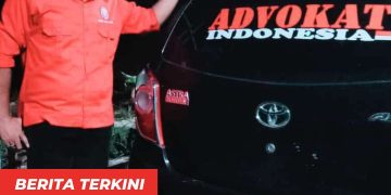 Resmi! LBH SIKAP Lembata Bertransformasi Menjadi LBH SIKAP Nusa Tenggara Timur, Perluas Layanan Hukum hingga Seluruh NTT