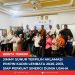 Jimmy Sunur Terpilih Aklamasi Pimpin KADIN Lembata 2026–2031, Siap Perkuat Sinergi Dunia Usaha