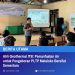 Ahli Geothermal ITB: Pemanfaatan Air untuk Pengeboran PLTP Mataloko Bersifat Sementara
