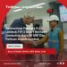 Sinkronisasi Perdana PLTU Lombok FTP-2 Unit 1 Berhasil, Tambahan Daya 50 MW Siap Perkuat Sistem Lombok