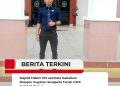 Majelis Hakim PN Lembata Kabulkan Eksepsi, Gugatan Sengketa Tanah CWC Kembali Gugur