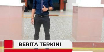 Majelis Hakim PN Lembata Kabulkan Eksepsi, Gugatan Sengketa Tanah CWC Kembali Gugur