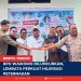 RPU Waikomo Diluncurkan, Lembata Perkuat Hilirisasi Peternakan