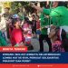 Koramil 1624-03/ Lembata Gelar Beragam Lomba HUT Ke-81 RI, Perkuat Solidaritas Prajurit dan Persit
