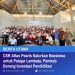 CSR Atlas Pearls Salurkan Beasiswa untuk Pelajar Lembata, Pemkab Dorong Investasi Pendidikan