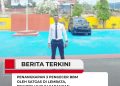 PENANGKAPAN 3 PENGECER BBM OLEH SATGAS DI LEMBATA, PRAKTISI HUKUM SARANKAN MASYARAKAT SEGERA TEMPUH PRAPERADILAN DAN GUGAT PERDATA