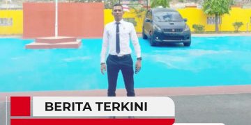 PENANGKAPAN 3 PENGECER BBM OLEH SATGAS DI LEMBATA, PRAKTISI HUKUM SARANKAN MASYARAKAT SEGERA TEMPUH PRAPERADILAN DAN GUGAT PERDATA