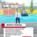 PENANGKAPAN 3 PENGECER BBM OLEH SATGAS DI LEMBATA, PRAKTISI HUKUM SARANKAN MASYARAKAT SEGERA TEMPUH PRAPERADILAN DAN GUGAT PERDATA