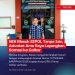 NIK Masuk SIPOL Tanpa Izin, Advokat Ama Raya Layangkan Somasi ke Golkar