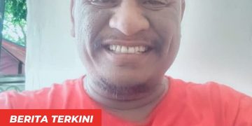 Pedro Lerek: Rencana Kehadiran Alfamart dan Indomaret di Lembata Tuai Sorotan, Pedagang Lokal Khawatir Tergerus