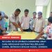 161 Guru SD di Lembata Didorong Ubah Cara Mengajar Matematika: Belajar Sambil Bermain dengan Model GEMBIRA
