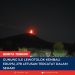 Gunung Ile Lewotolok Kembali Erupsi, 278 Letusan Tercatat dalam Sehari