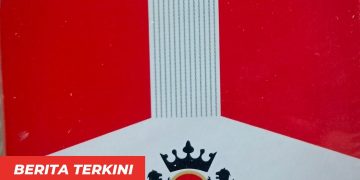 Rokok Humer Tanpa Pita Cukai Beredar di Lembata, Siapa Pemasok dan Pengendalinya?