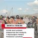 10 PMI Asal Lembata Dideportasi dari Malaysia, 7 Dipulangkan Melalui Pelabuhan Lewoleba