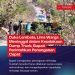Duka Lembata, Lima Warga Meninggal dalam Kecelakaan Dump Truck, Bupati Perintahkan Penanganan Cepat